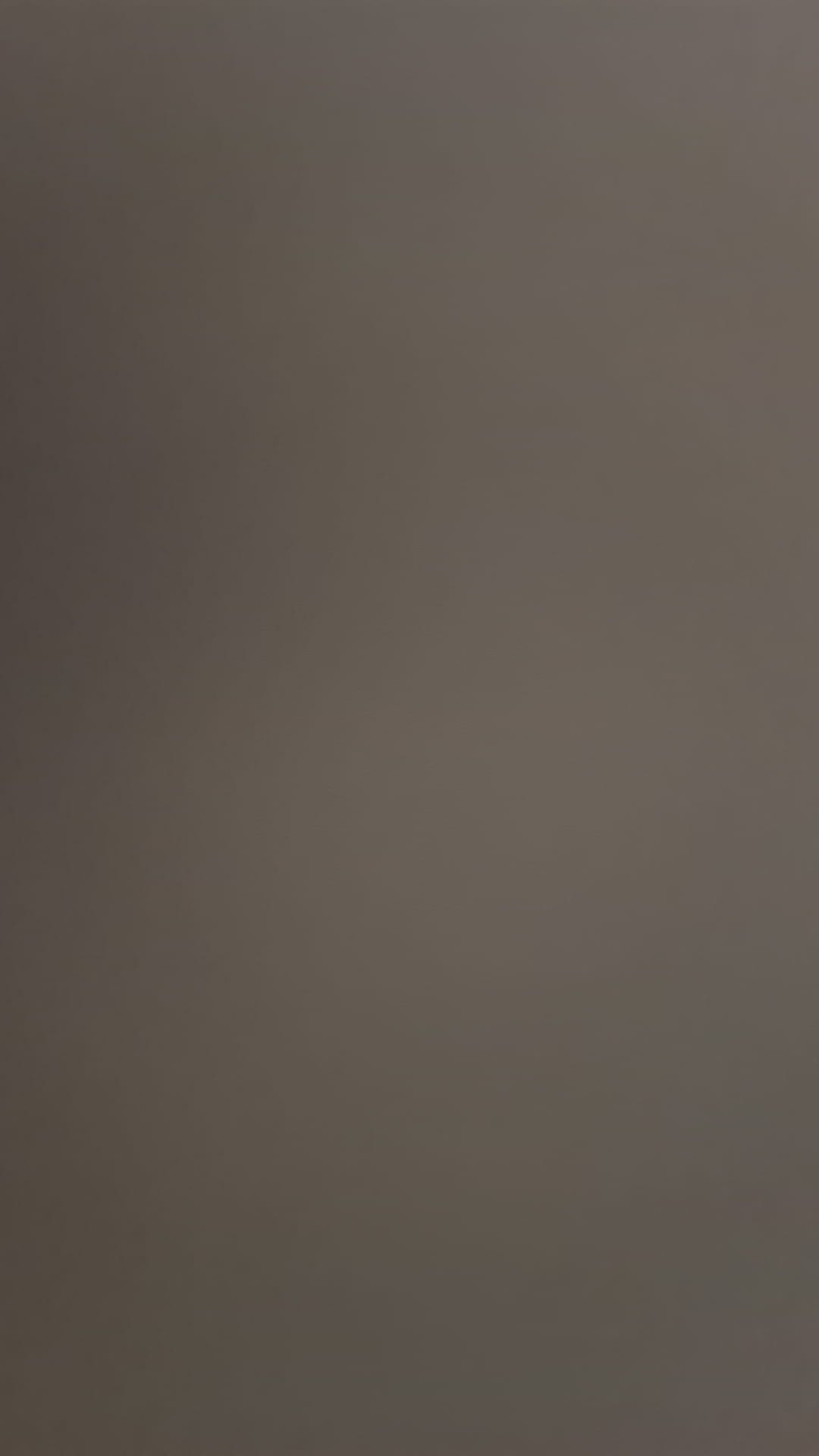 Nile cruise aswan to Luxor 3 nights