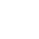 Local and Global Expertise