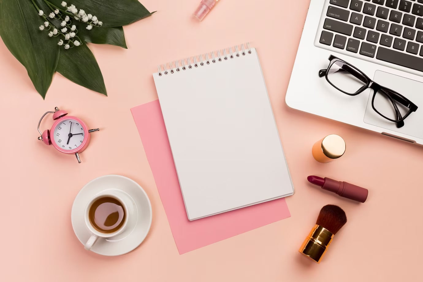 Microsoft's Game-Changing Deal