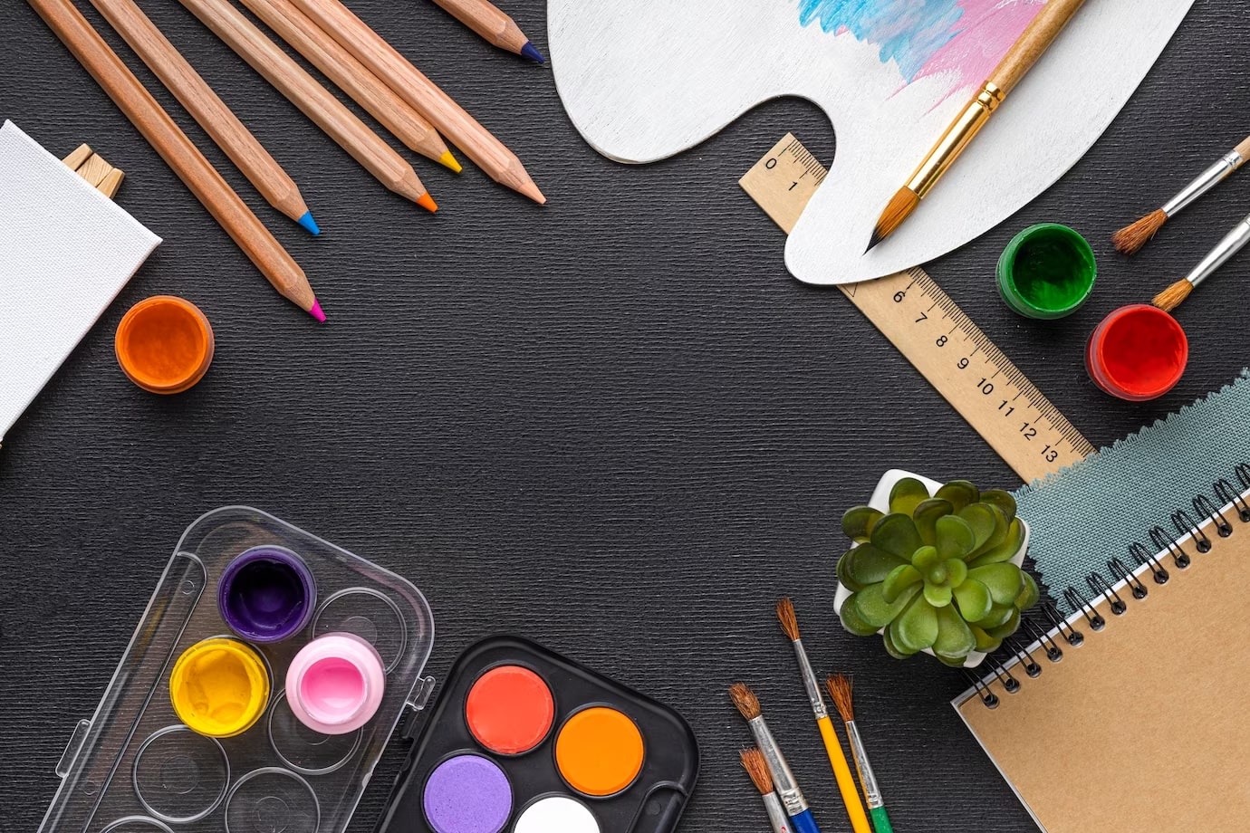 Microsoft's Game-Changing Deal