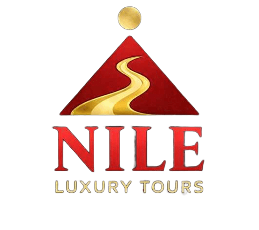 Nile Luxury Tours 